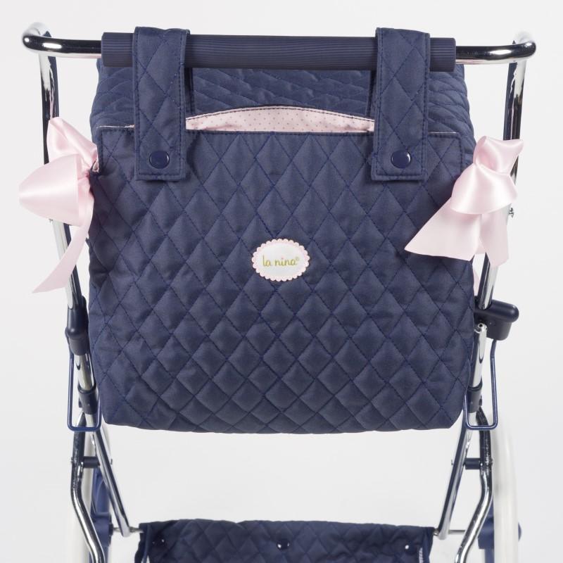 92561-SILLA CLASICA AZUL MARINO NINA(2-0)-2