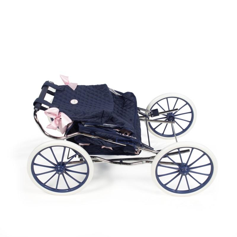 92561-SILLA CLASICA AZUL MARINO NINA(2-0)-3