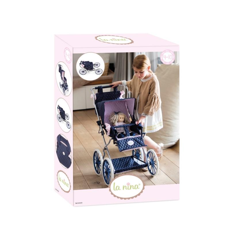 92561-SILLA CLASICA AZUL MARINO NINA(2-0)-4