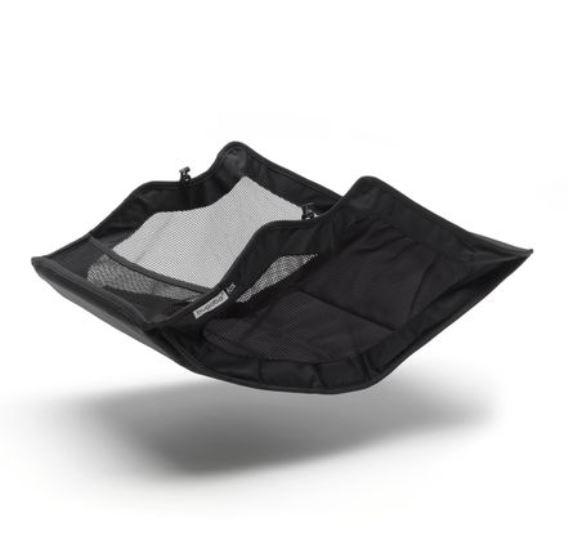 92738-BUGABOO FOX CESTILLA COMPRAS NEGRA(2-1)-0