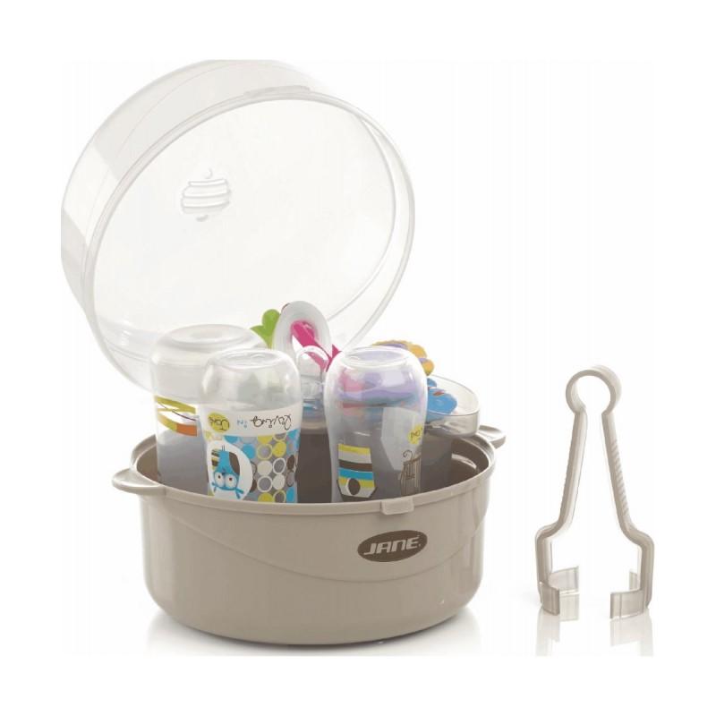92751-ESTERILIZADOR MICROONDAS JANE(12-5)-0