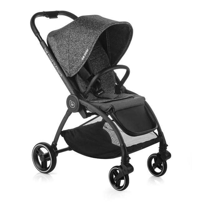 92804-8035 SILLA JANE BECOOL OUTBACK(0-0)-0