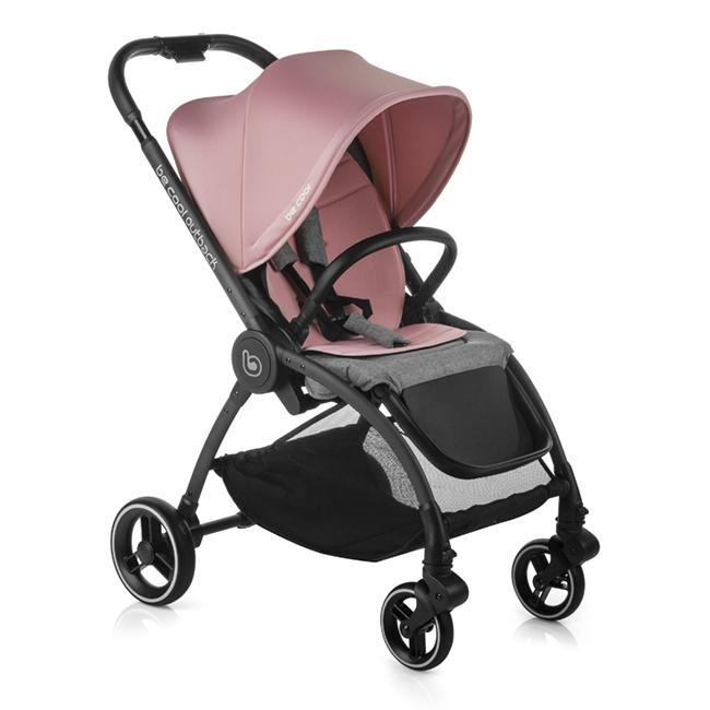 92805-8035 SILLA JANE BECOOL OUTBACK(0-0)-0