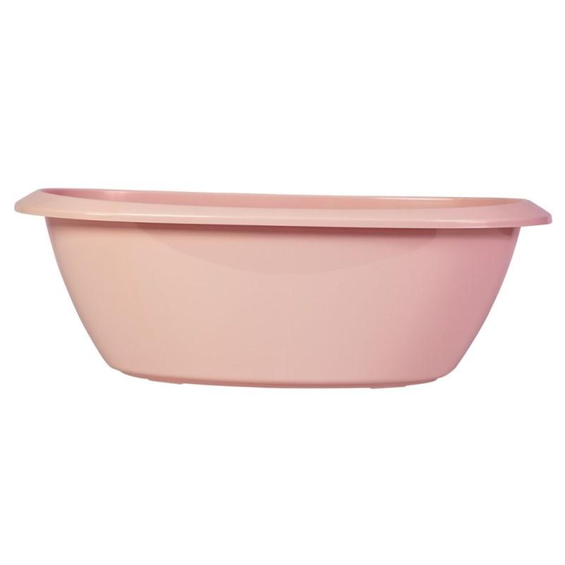 92903-BAÑERA LUMA CLOUD ROSA(0-0)-0