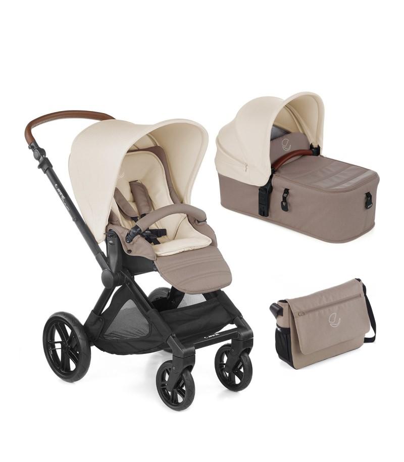 93003-5503 COCHE DUO JANE MUUM MICRO(0-0)-0