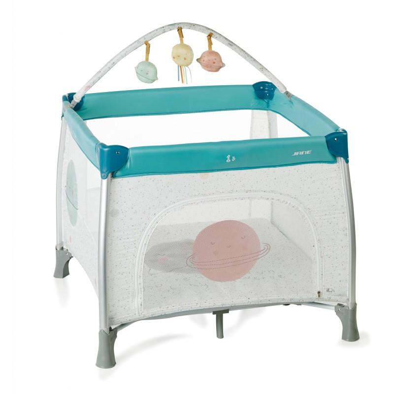 93100-6846 CUNA PARQUE VIAJE JANE(3-0)-0