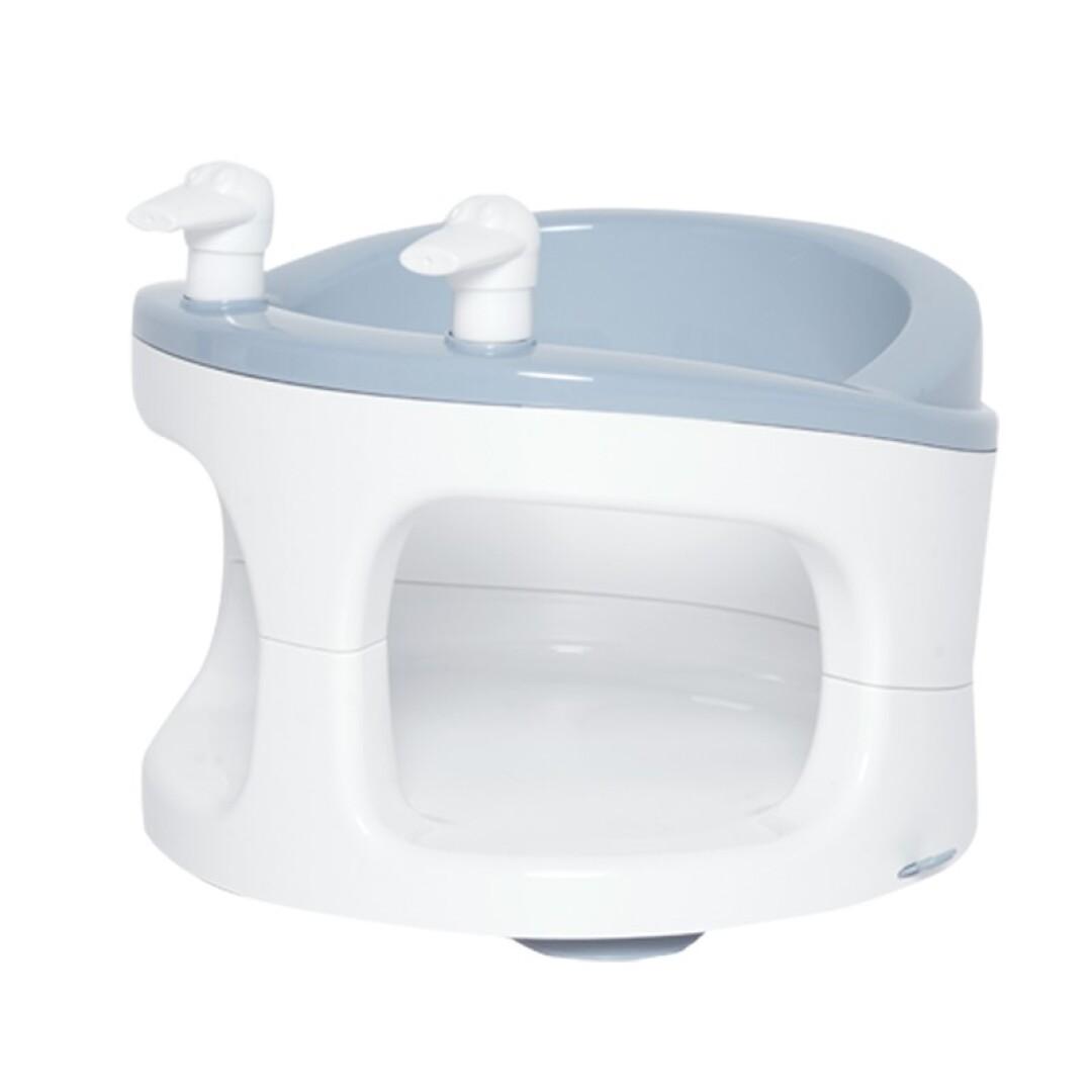 93191-ARO BAÑO AZUL(2-0)-0