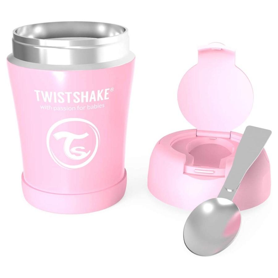 93213-TERMO COMIDAS TWISTSHAKE 350 ML ROSA(2-0)-2