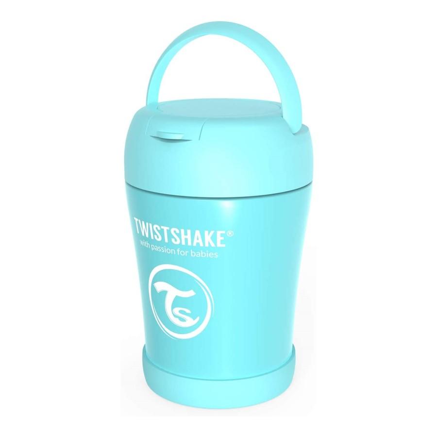 93214-TERMO COMIDAS 350 ML TWISTSHAKE AZUL(3-0)-1