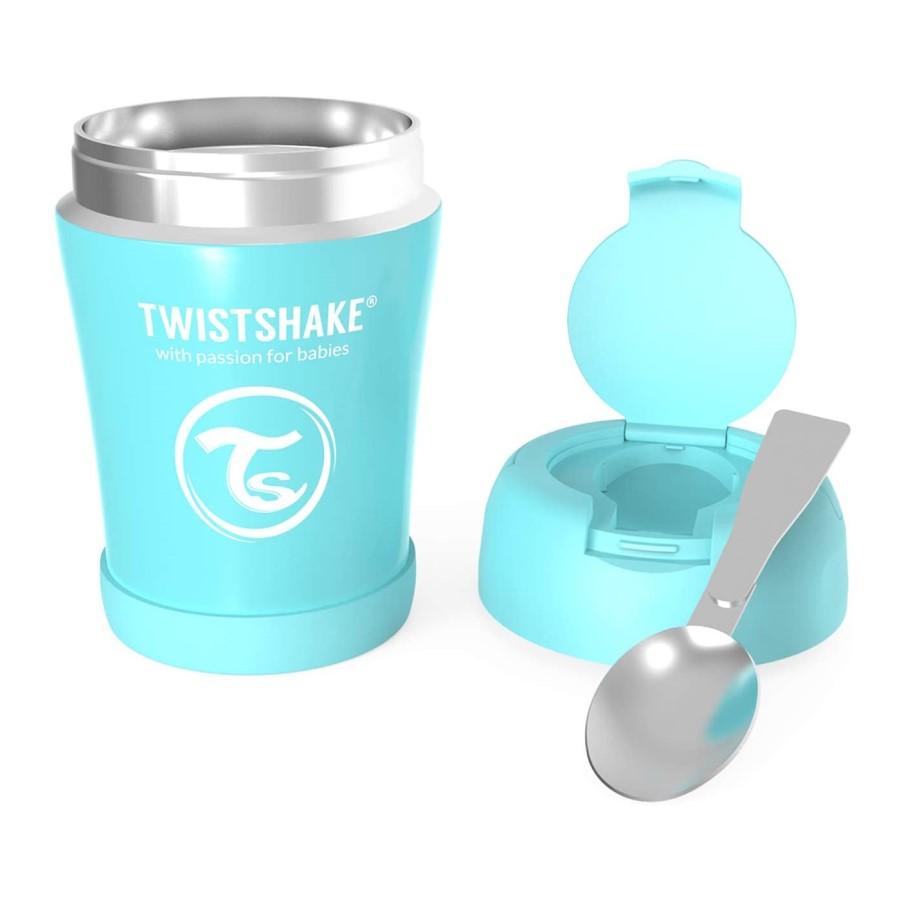 93214-TERMO COMIDAS 350 ML TWISTSHAKE AZUL(3-0)-2