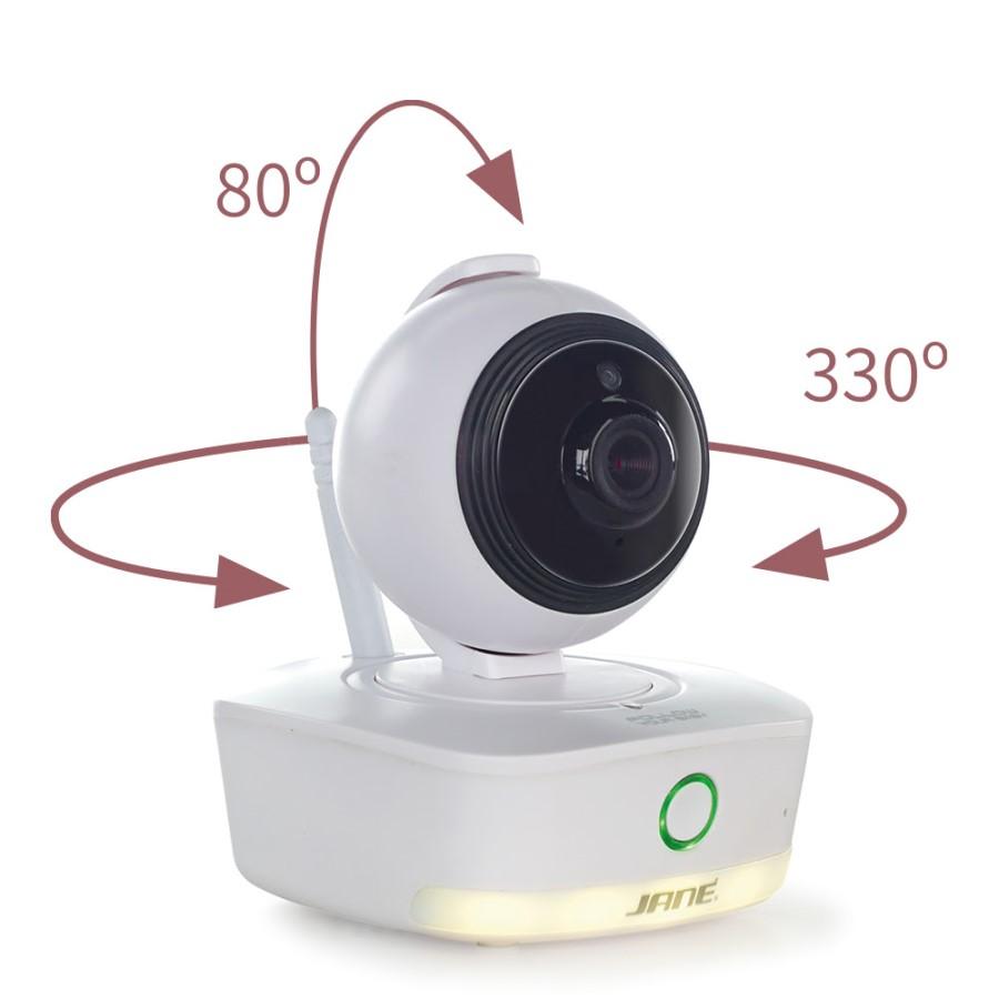 93238-VIGILABEBE BIDIRECCIONAL SINCRO BABY GUARD 4.3 JANE(3-3)-1