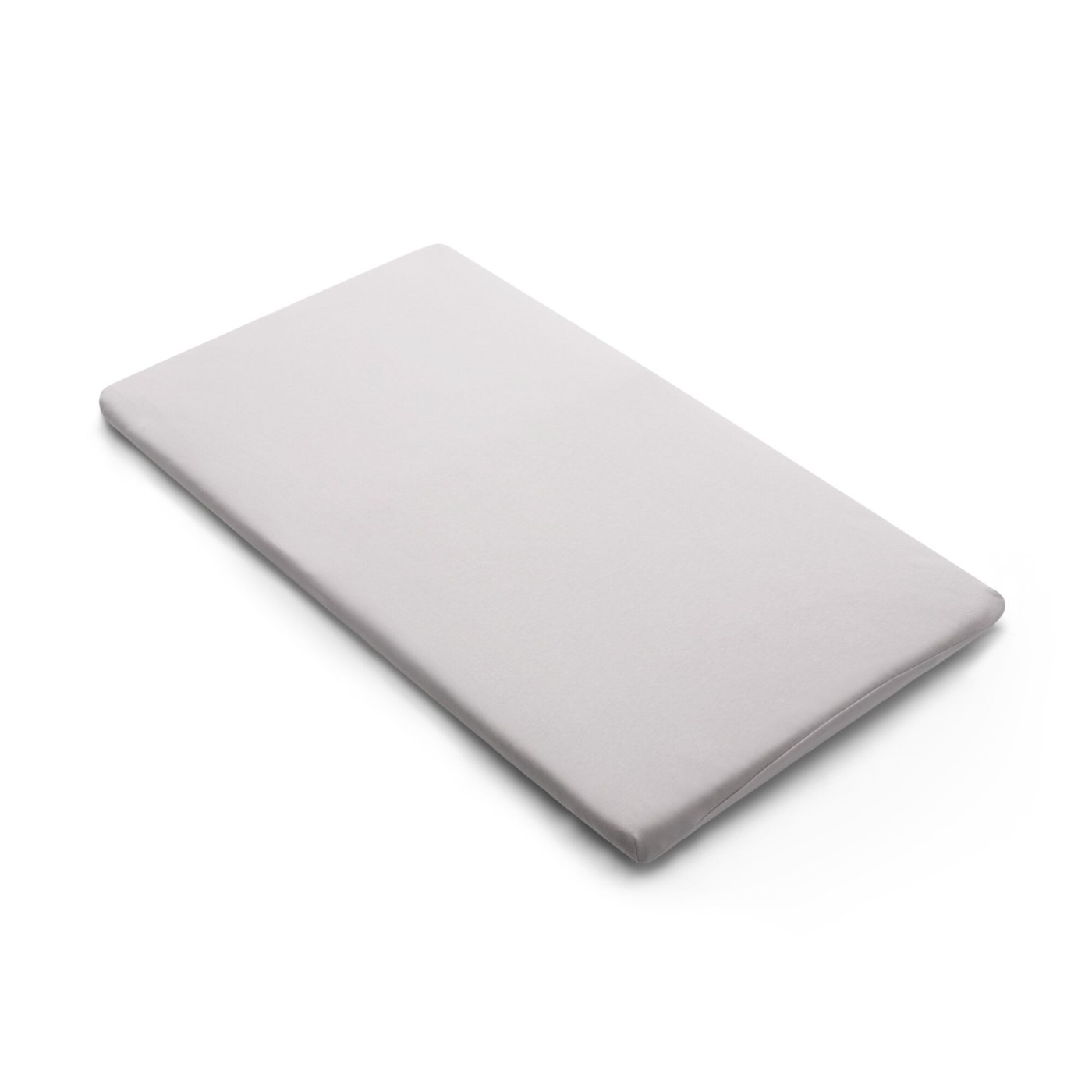 93263-BUGABOO SABANA ALGODON BLANCO MINERAL STARDUST(4-1)-1