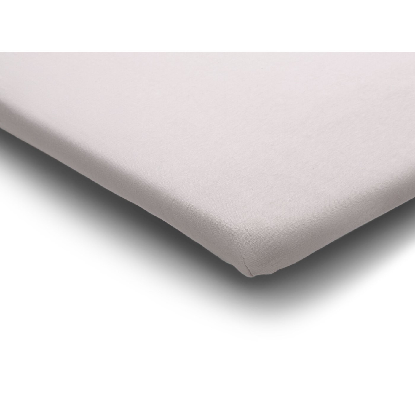 93263-BUGABOO SABANA ALGODON BLANCO MINERAL STARDUST(4-1)-2