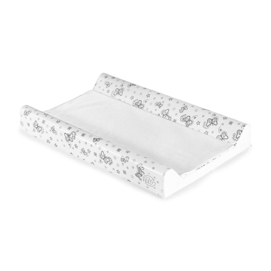 93439-CAMBIADOR MARIPOSAS GRIS MS(5-1)-0