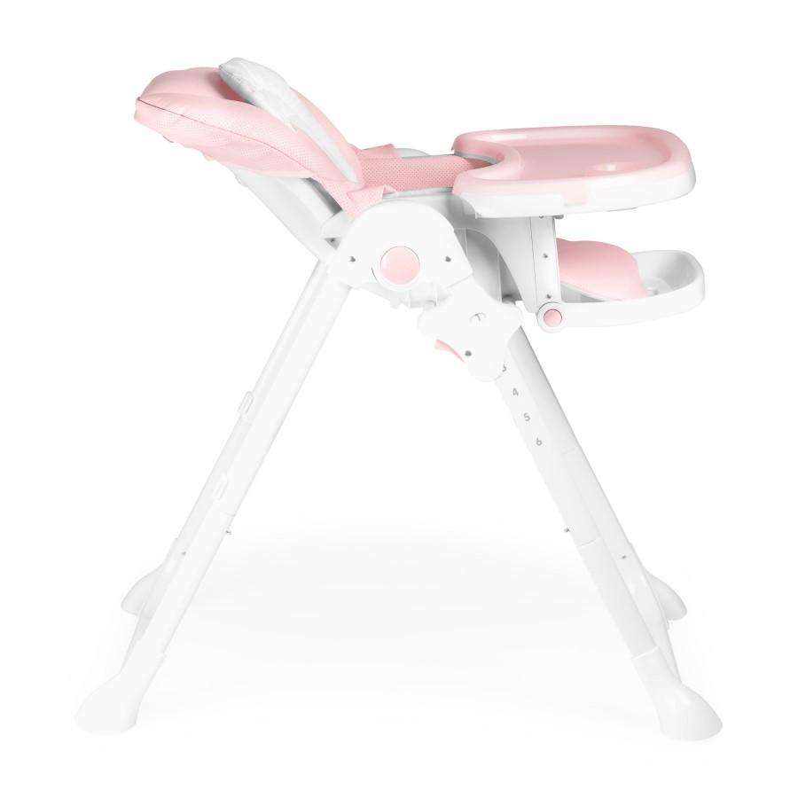 93448-TRONA MS TASTY ROSA POLIPIEL ECO 6M+(2-1)-1