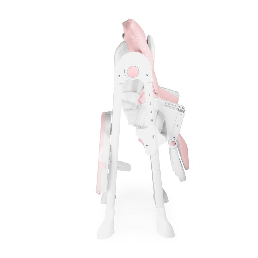 93448-TRONA MS TASTY ROSA POLIPIEL ECO 6M+(2-1)-2