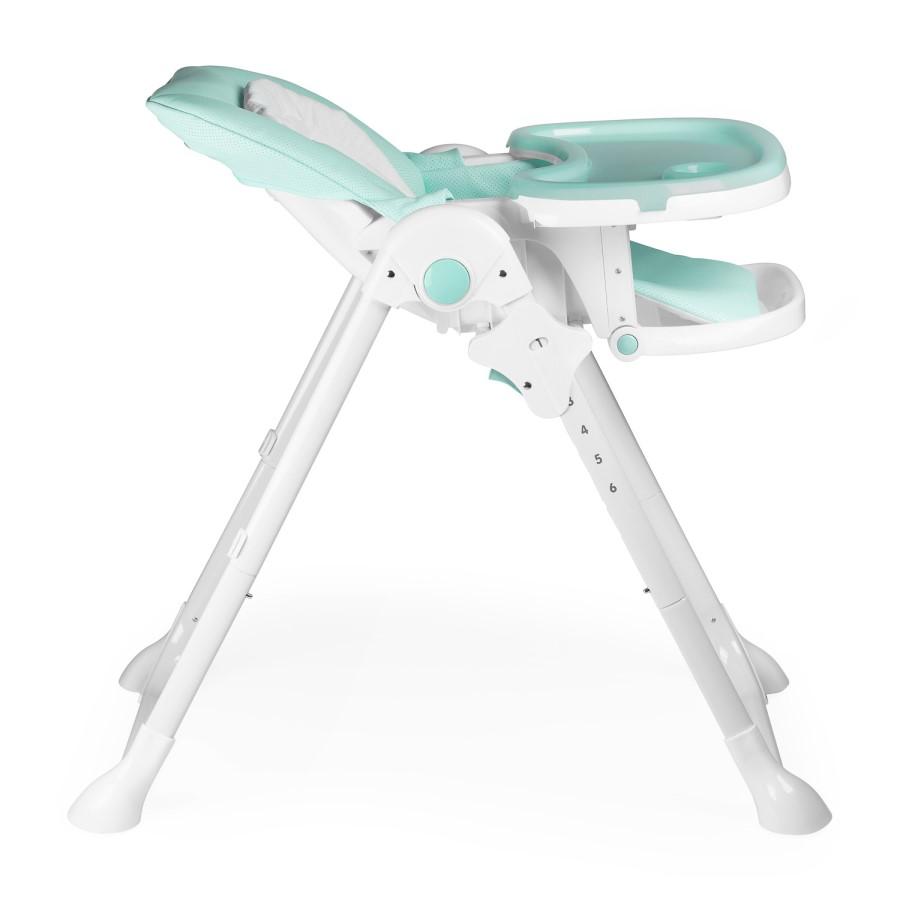 93449-TRONA MS TASTY 6M+ VERDE AGUA POLIPIEL ECO(4-1)-1