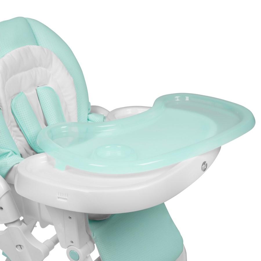93449-TRONA MS TASTY 6M+ VERDE AGUA POLIPIEL ECO(4-1)-3