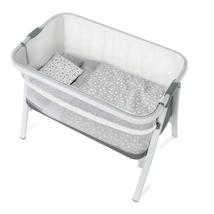 93496-6870 MINICUNA NOON JANE(3-1)-0