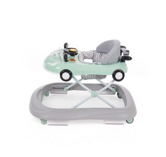 93543-ANDADOR CAR MINT KIKKABOO(0-0)-1