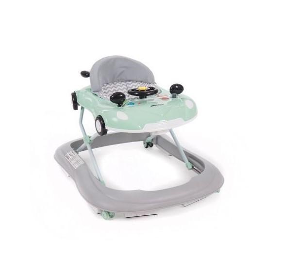 93543-ANDADOR CAR MINT KIKKABOO(0-0)-0