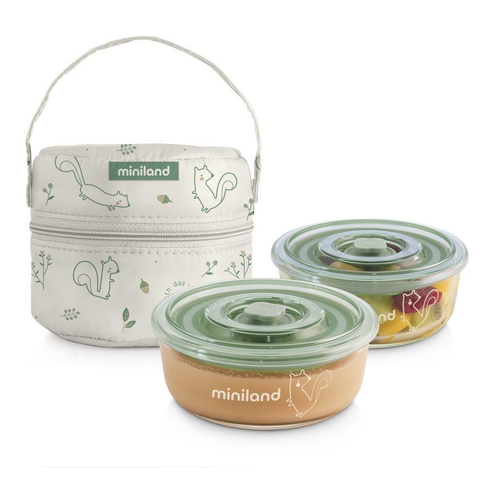 93560-PACK 2 BOL + BOLSA ISOTERMICA CHIP MENTA(0-0)-1