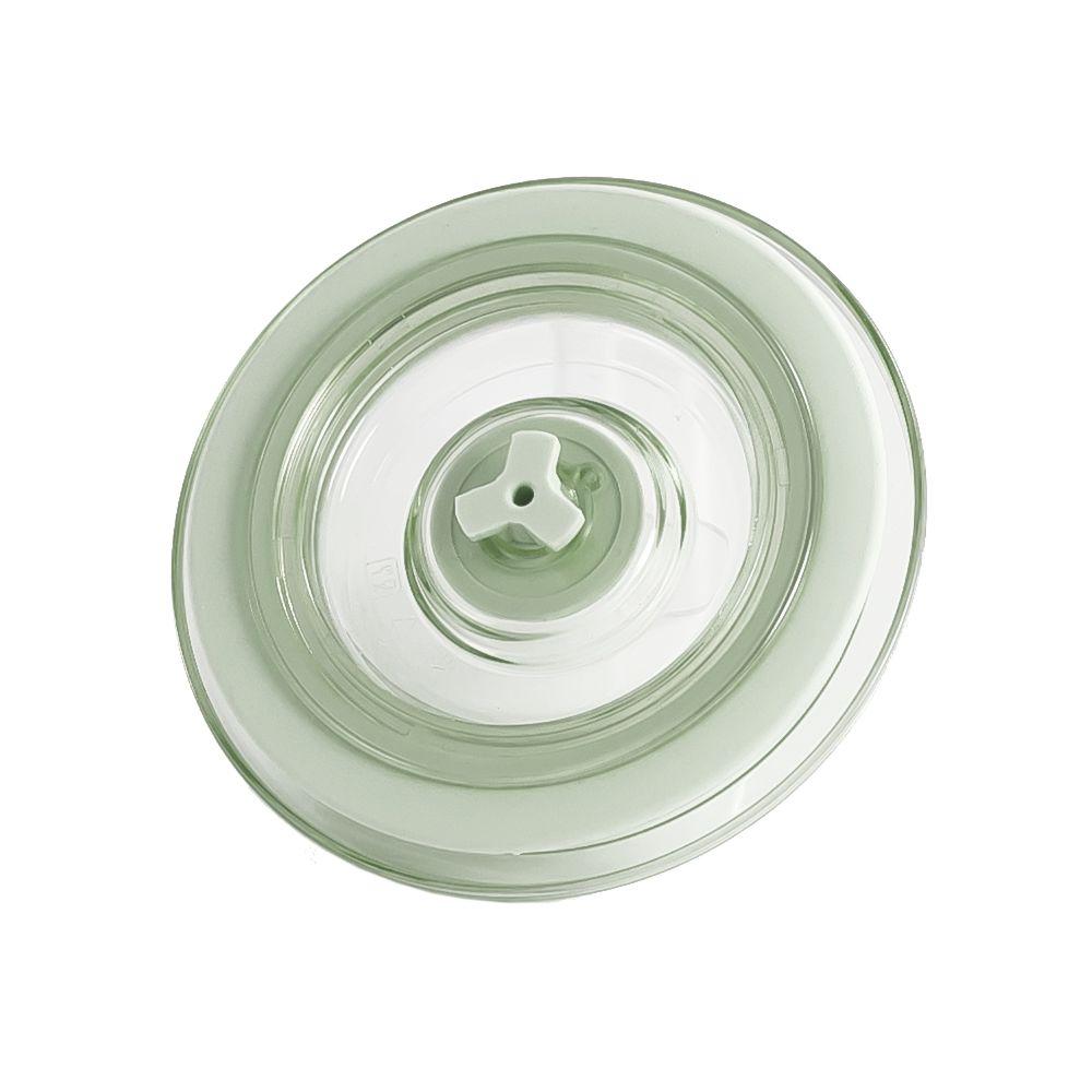 93560-PACK 2 BOL + BOLSA ISOTERMICA CHIP MENTA(0-0)-2