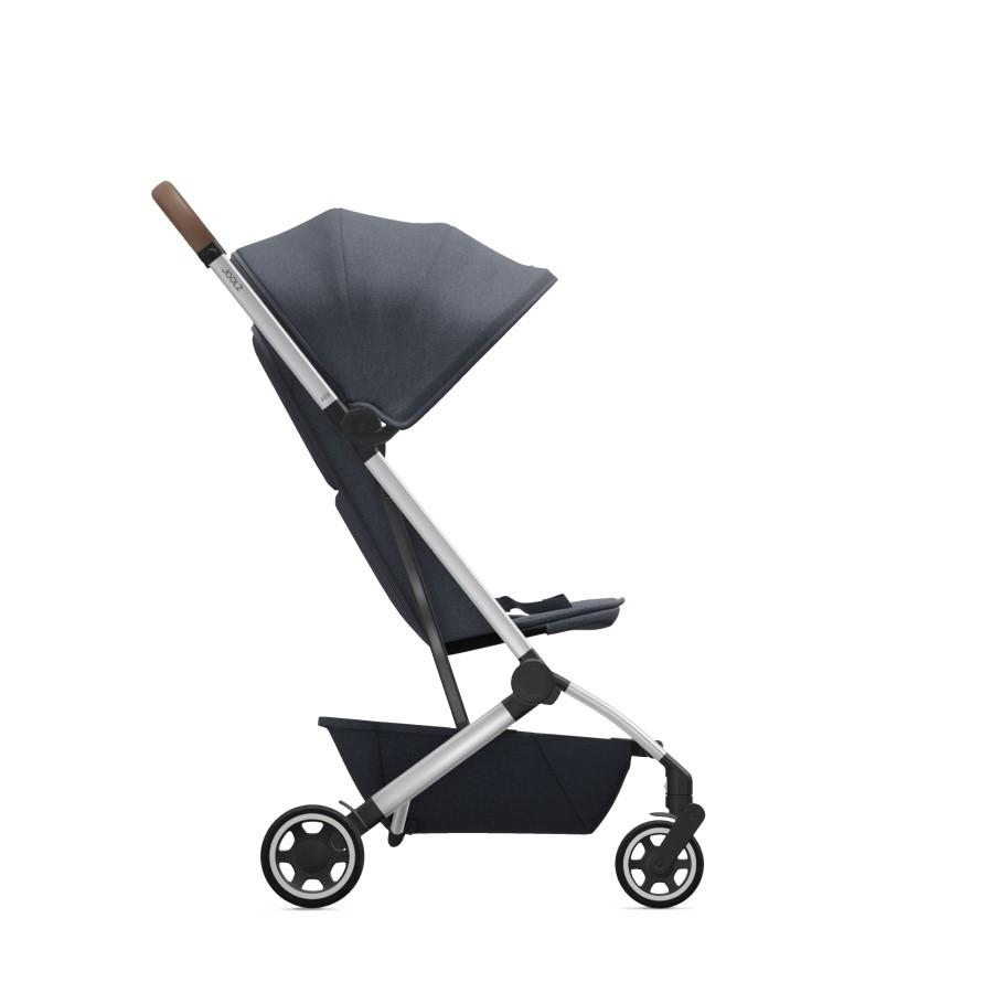 93627-SILLA PASEO JOOLZ AER ELEGANT BLUE(2-0)-1