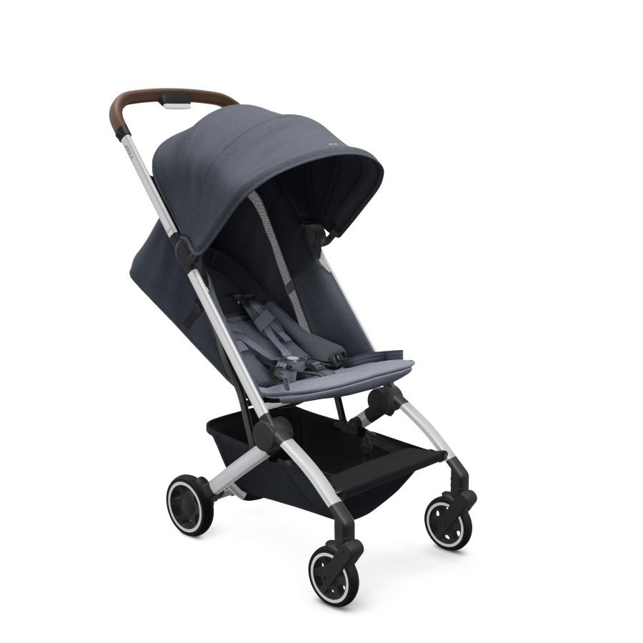 93627-SILLA PASEO JOOLZ AER ELEGANT BLUE(2-0)-2