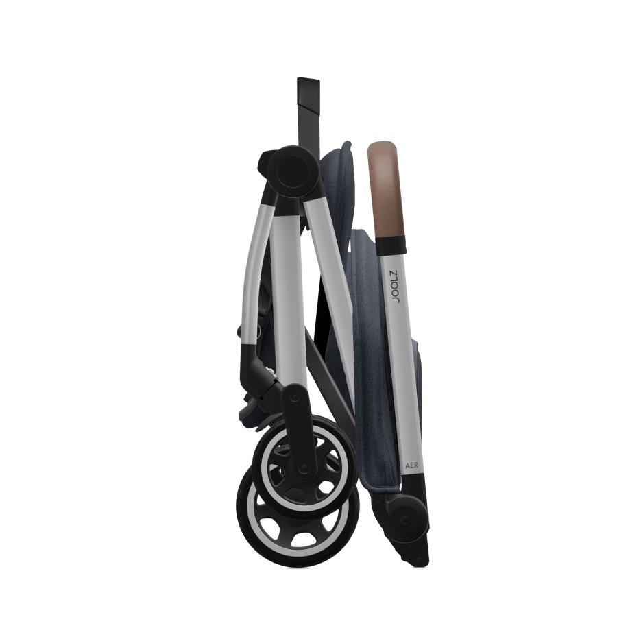 93627-SILLA PASEO JOOLZ AER ELEGANT BLUE(2-0)-3