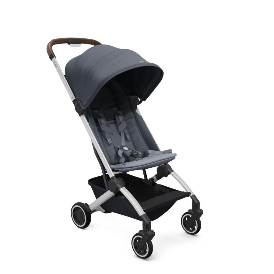 93627-SILLA PASEO JOOLZ AER ELEGANT BLUE(2-0)-0