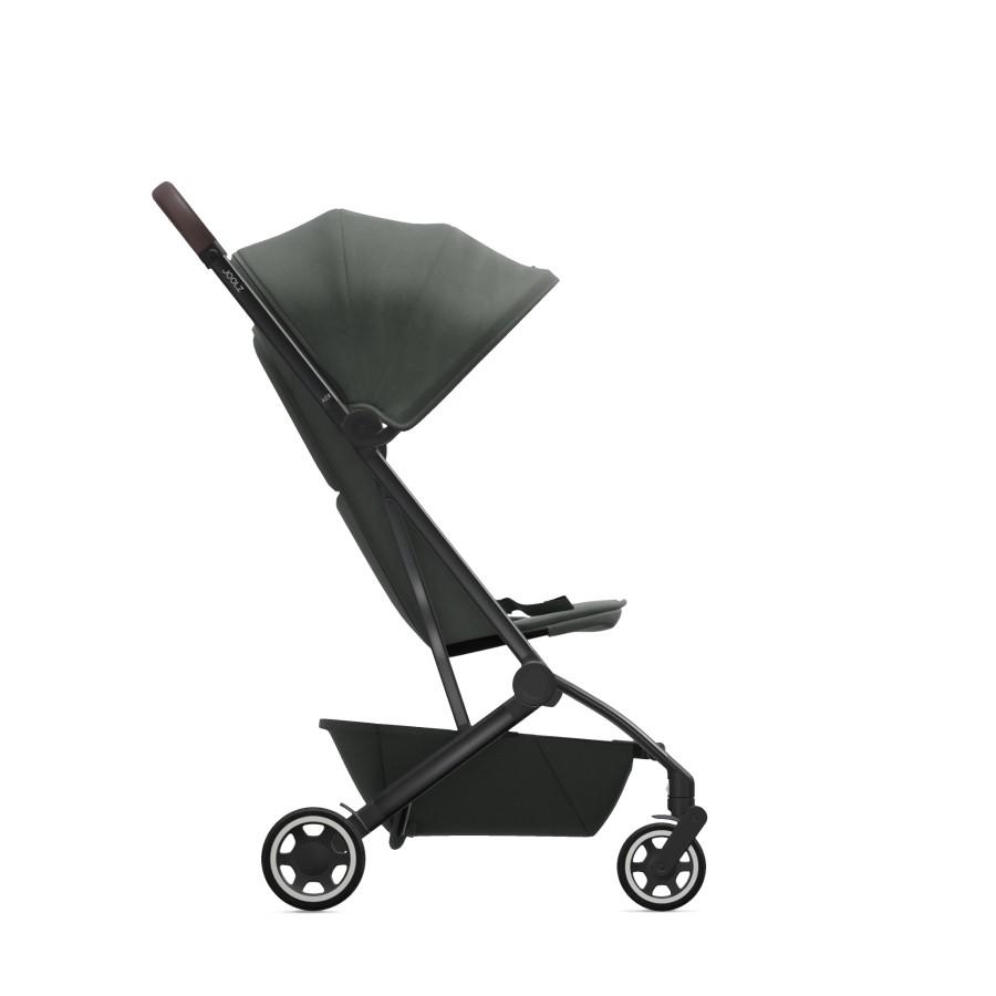 93629-SILLA PASEO JOOLZ AER MIGHTY GREEN(1-0)-1