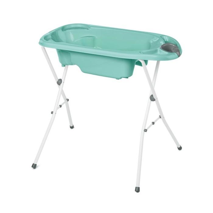 93644-6607 CUBETA CON PATAS JANE VERDE(1-1)-0