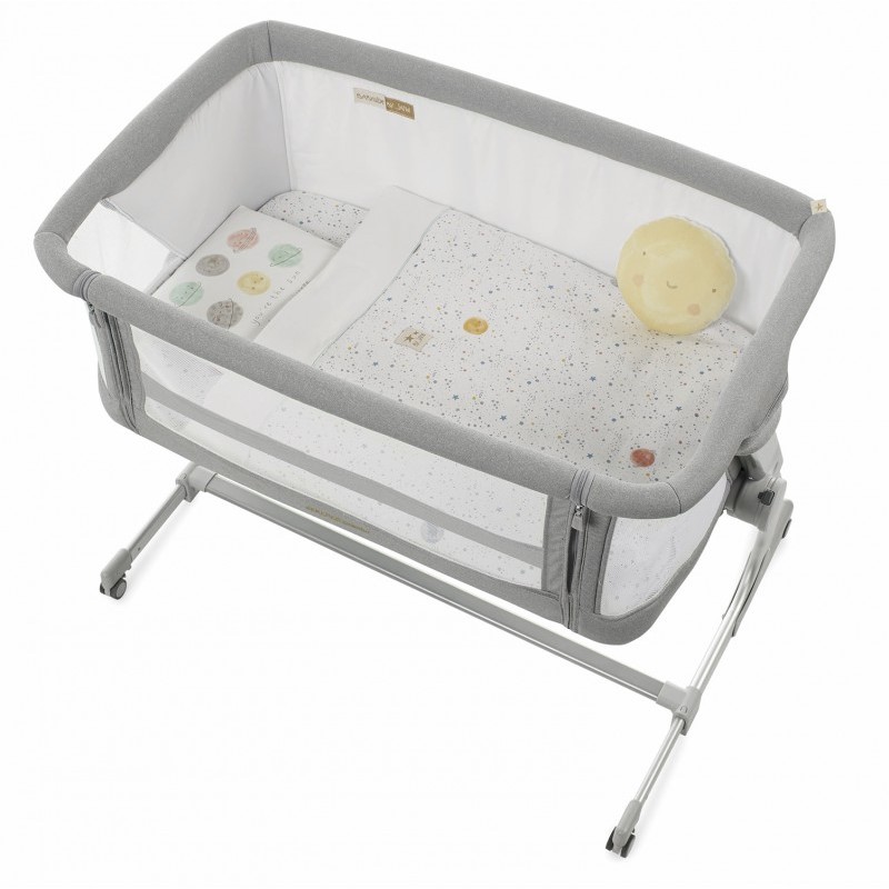 93645-MINICUNA COLECHO JANE BABYSIDE(0-0)-0