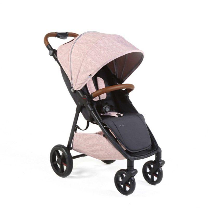 93748-SILLA PASEO MAST M4 ROSA(0-0)-0