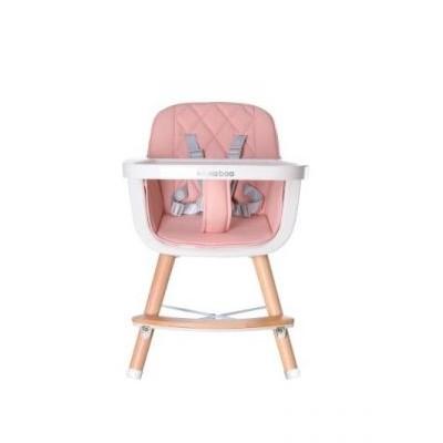 93771-TRONA WOODY ROSA KIKKABOO(2-0)-2