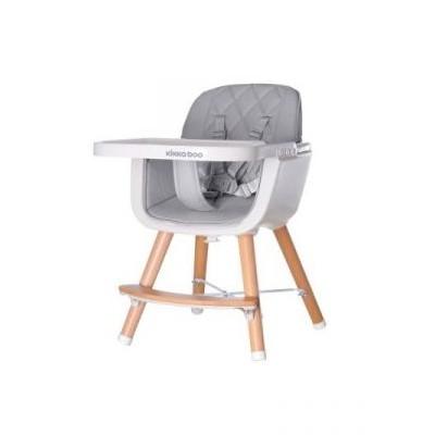93772-TRONA WOODY GRIS KIKKABOO(3-1)-2