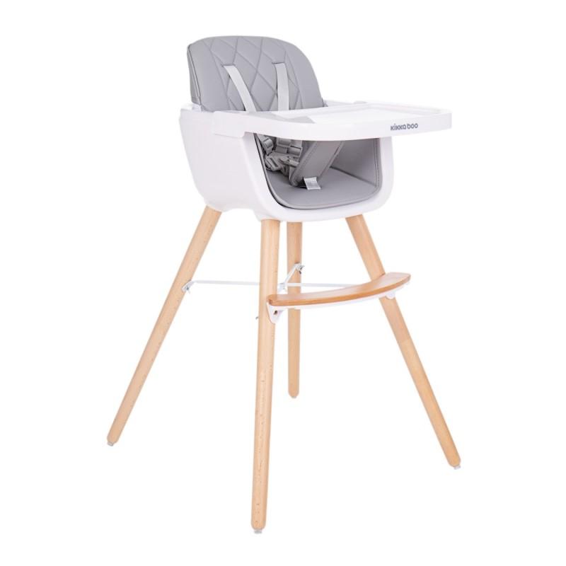 93772-TRONA WOODY GRIS KIKKABOO(3-1)-0