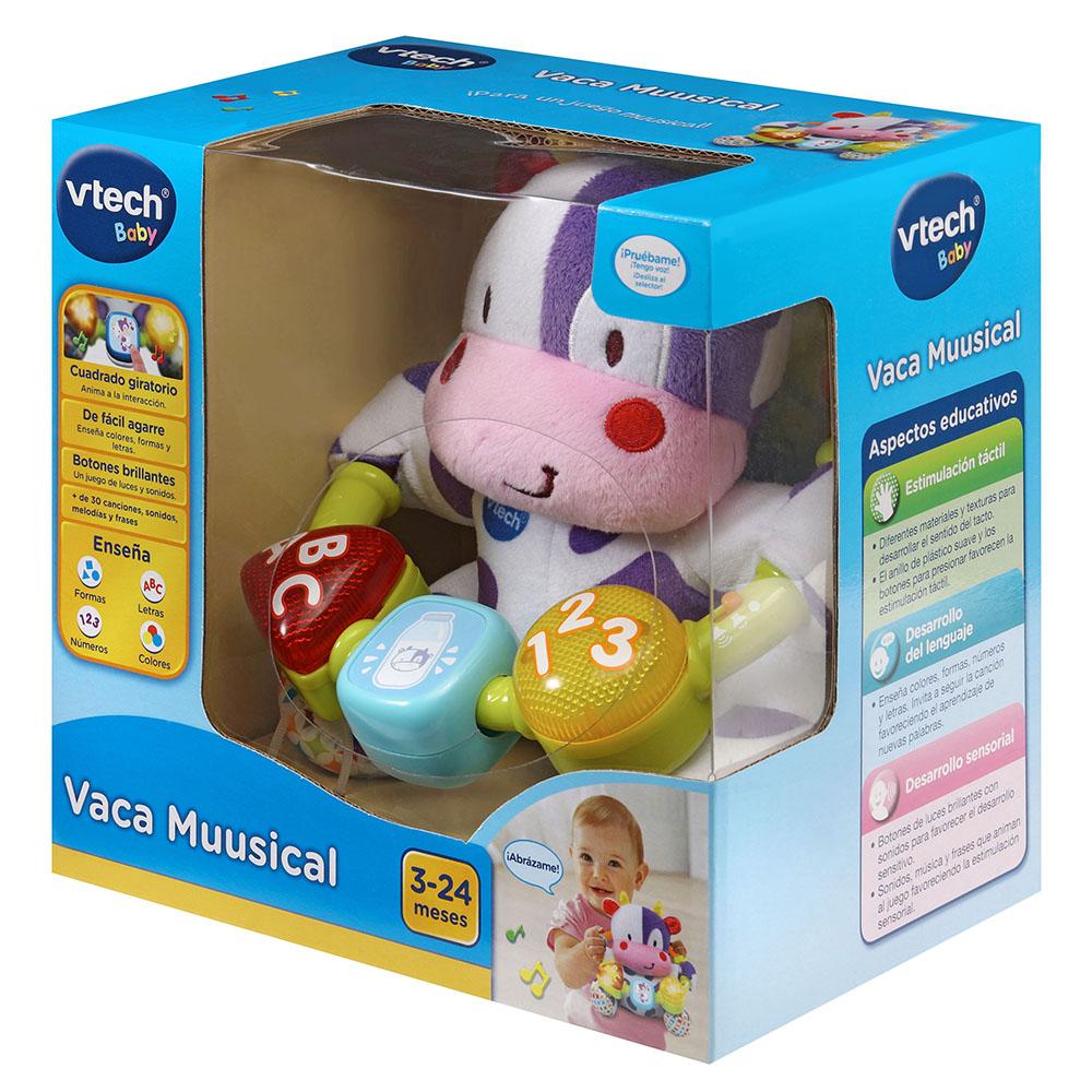 93813-VACA MUSICAL VTECH(1-0)-2