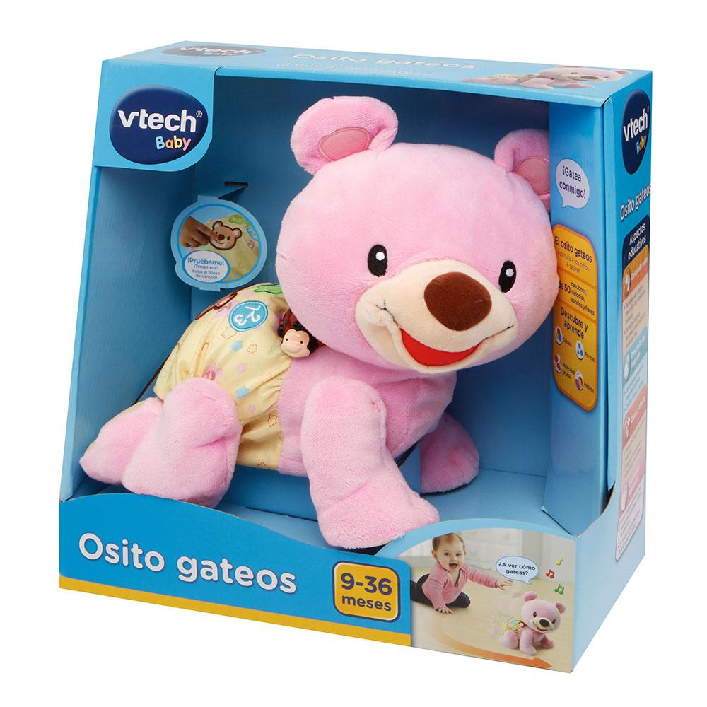 93815-OSITO GATEOS ROSA VTECH(3-0)-1
