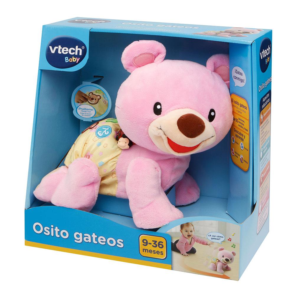 93815-OSITO GATEOS ROSA VTECH(1-0)-1