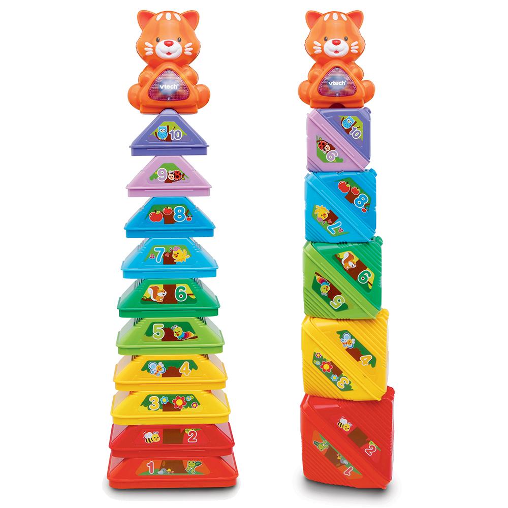 93816-APILA COLORES VTECH(1-0)-1