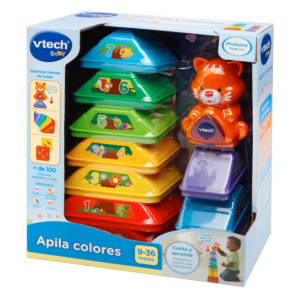 93816-APILA COLORES VTECH(1-0)-3