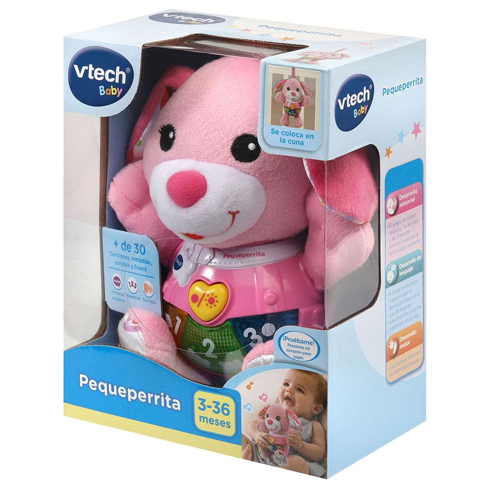 93819-PEQUEPERRITA VTECH(0-0)-2