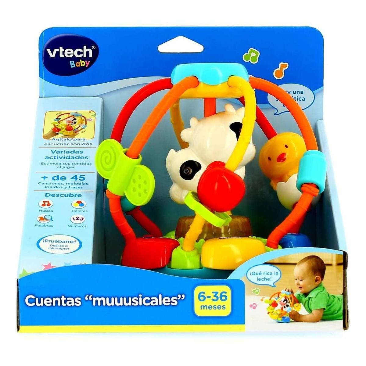 93820-CUENTAS MUSICALES VTECH(6-0)-1