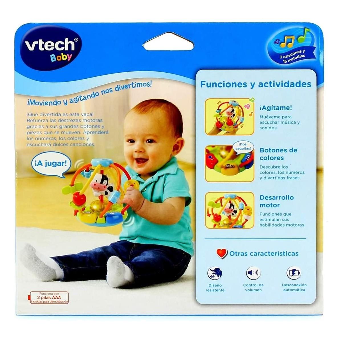 93820-CUENTAS MUSICALES VTECH(6-0)-2