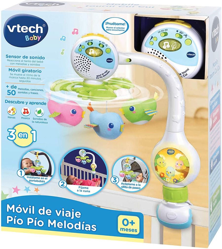 93824-MOVIL DE VIAJE PIO PIO MELODIAS(4-1)-1