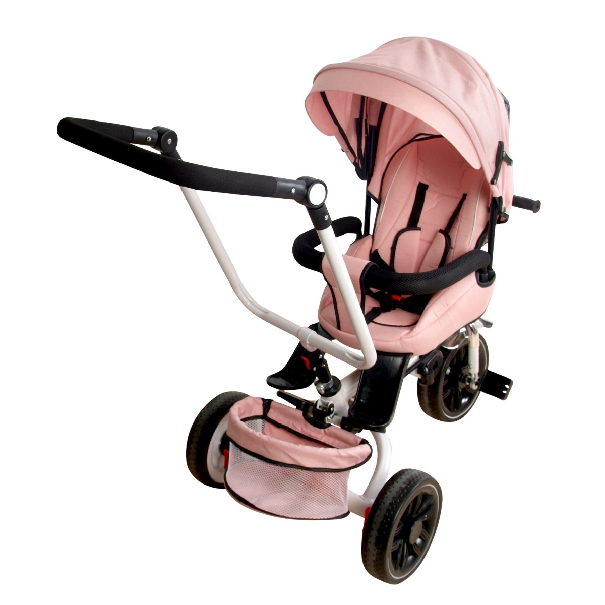94003-TRICICLO TORAL ROSA(0-0)-2