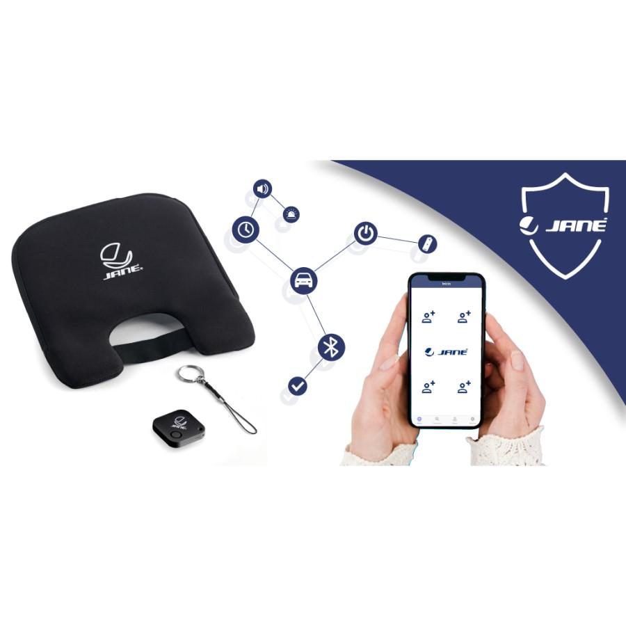 94074-COJIN SEGURIDAD ANTIOLVIDO BEBE JANE(6-0)-1