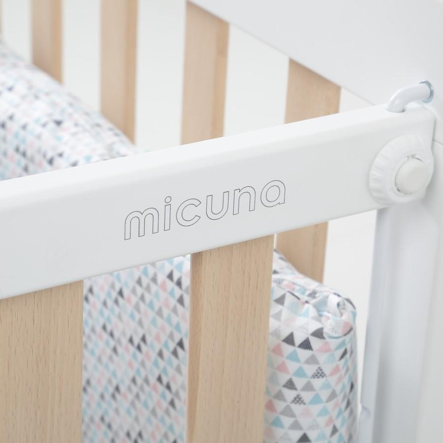 94079-CUNA NORDIKA MICUNA BLANCO - CERA NATURAL(5-2)-1
